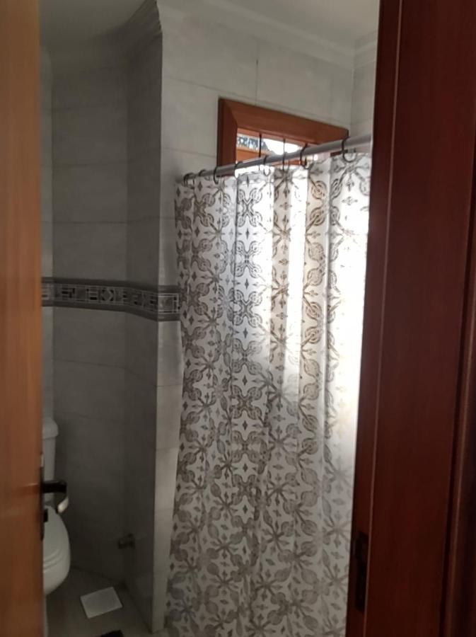 Ap La Bela Vista Apartment Gramado Ngoại thất bức ảnh