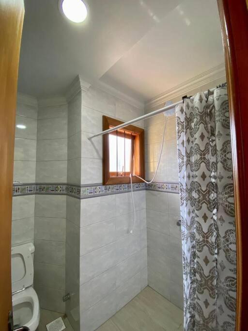 Ap La Bela Vista Apartment Gramado Ngoại thất bức ảnh